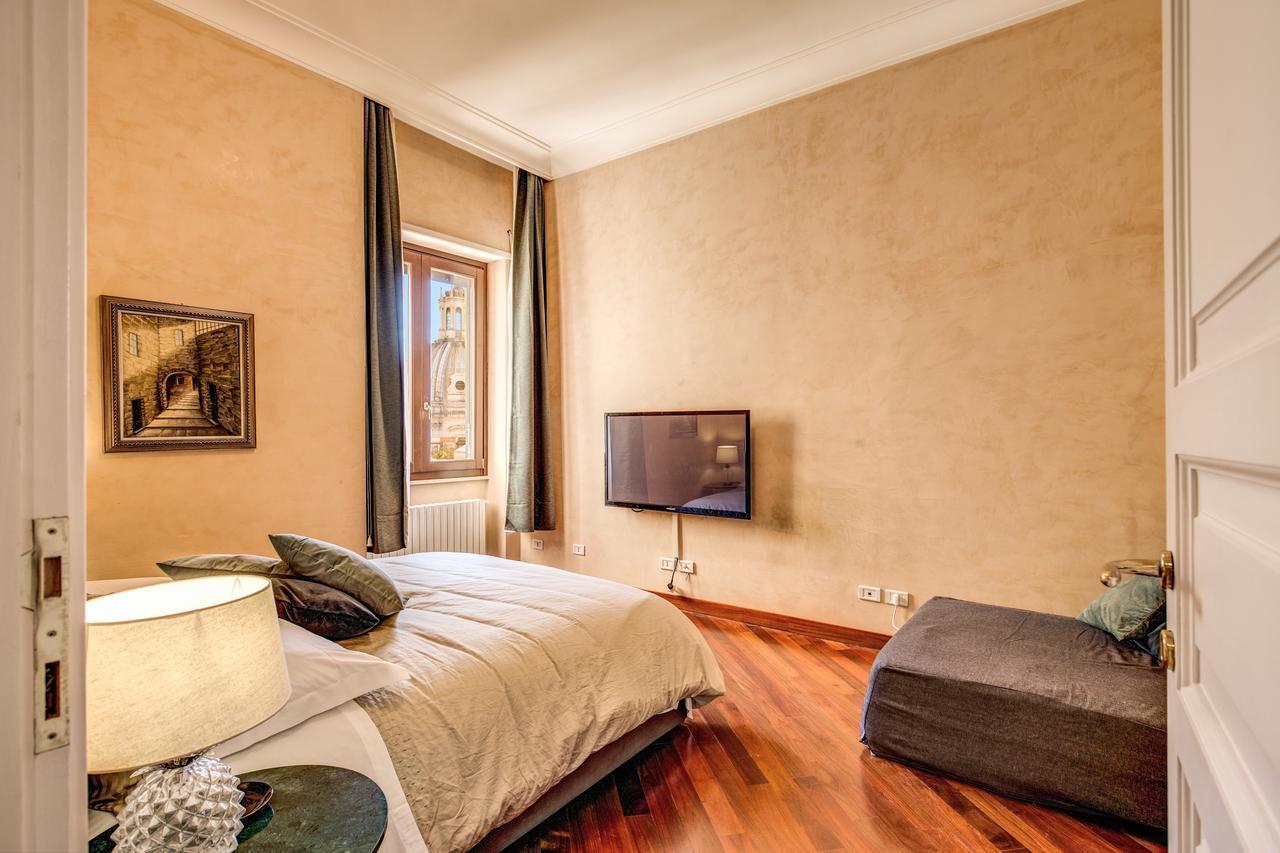 Downtown Srl - Imperial Panorama Penthouse *