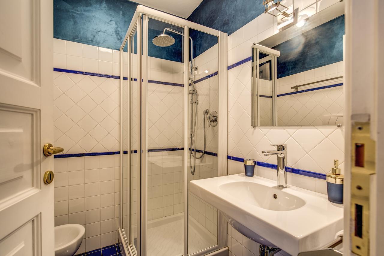 Appartement Downtown Srl - Imperial Panorama Penthouse